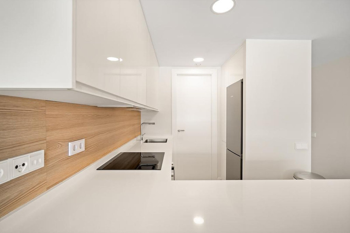 Property main view 6