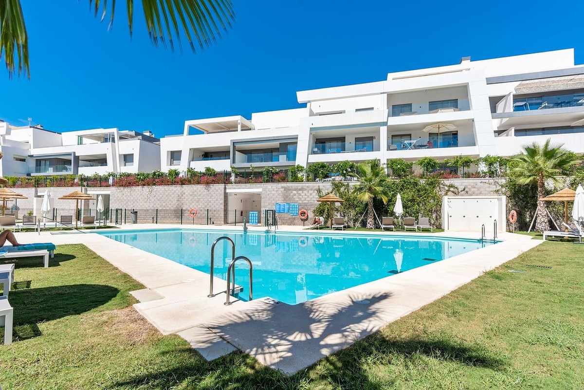 Property main view 8