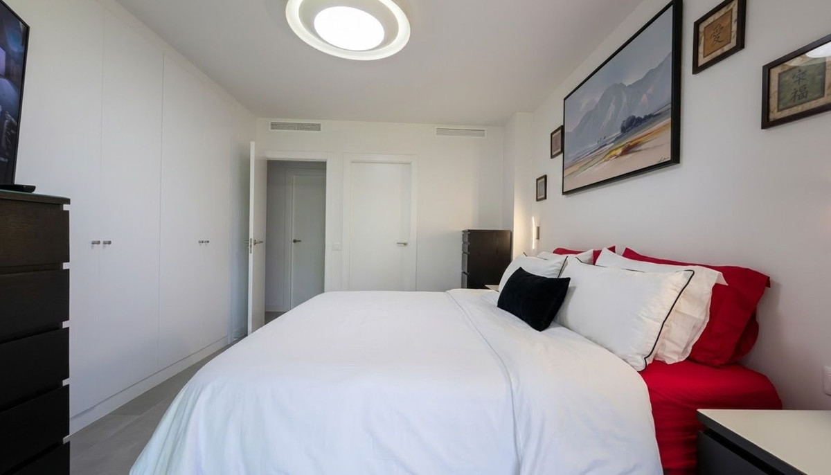 Property main view 10