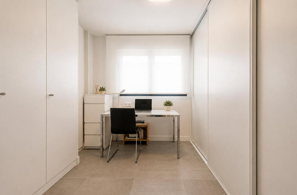 Property main view 11