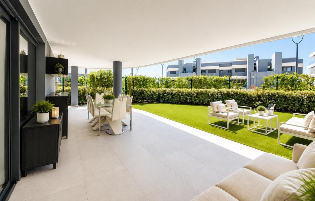 Property main view 16