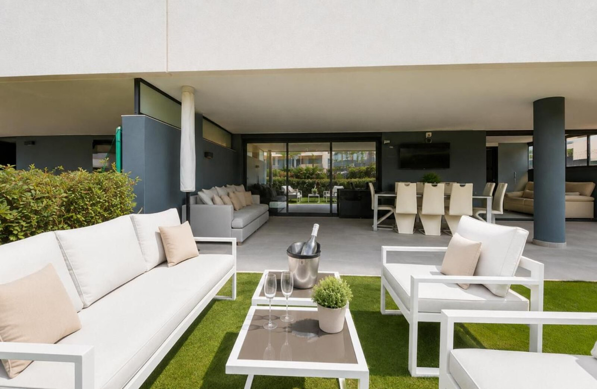 Property main view 17