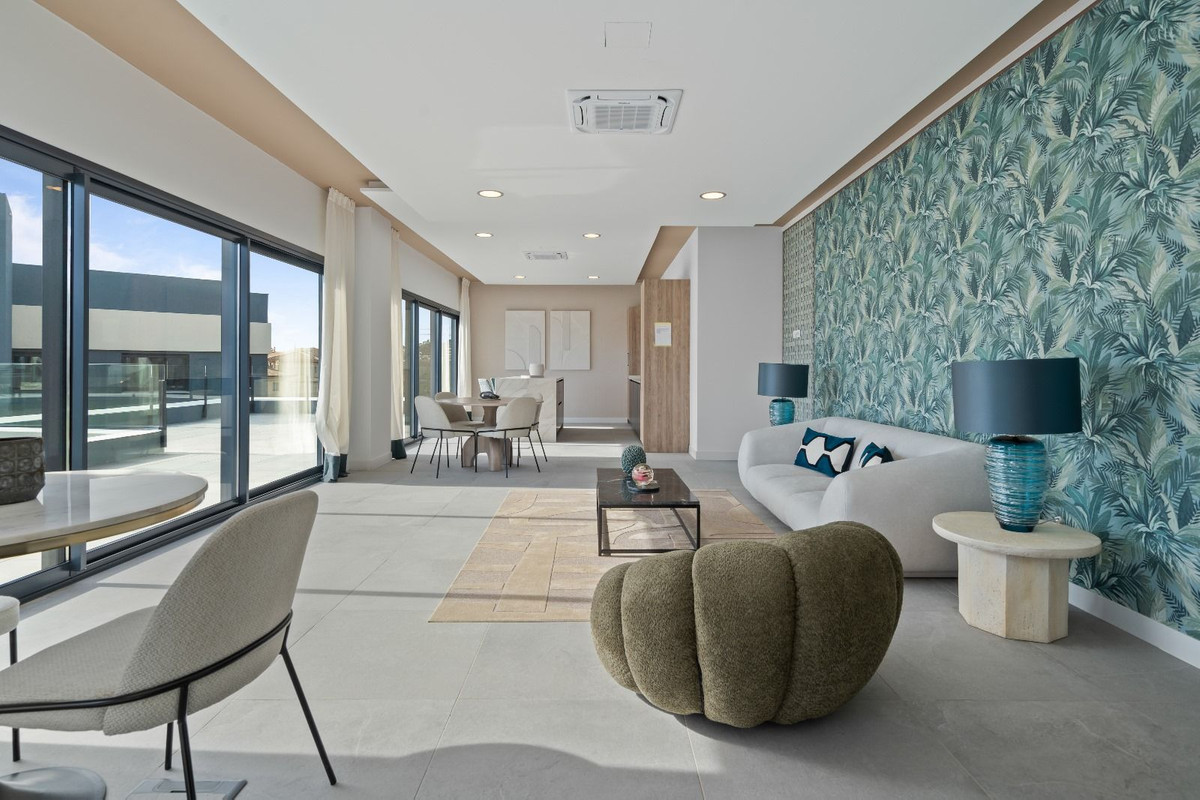 Property main view 18