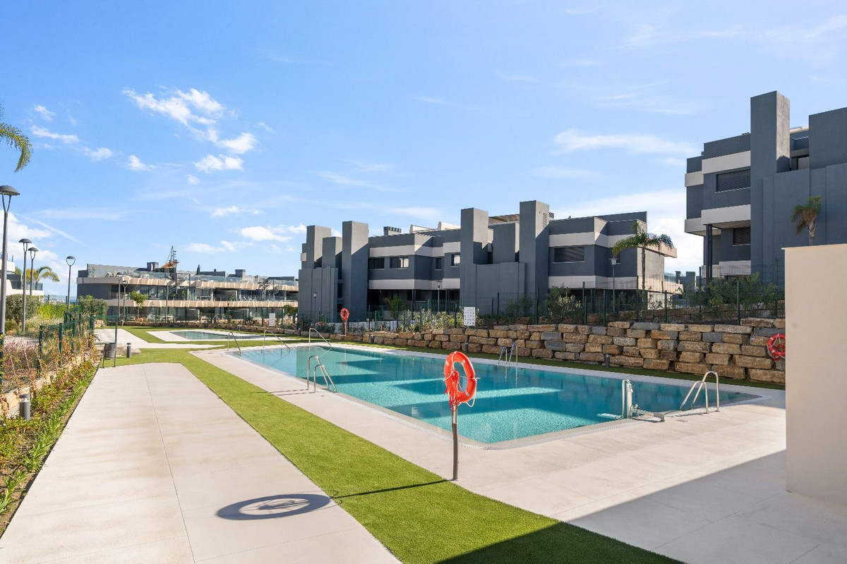 Property main view 19