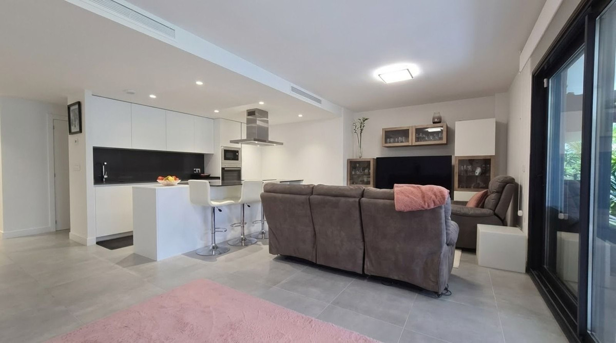 Property main view 2