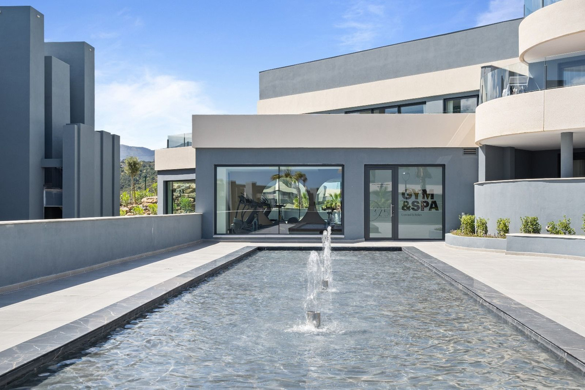 Property main view 20
