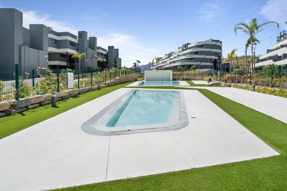 Property main view 21