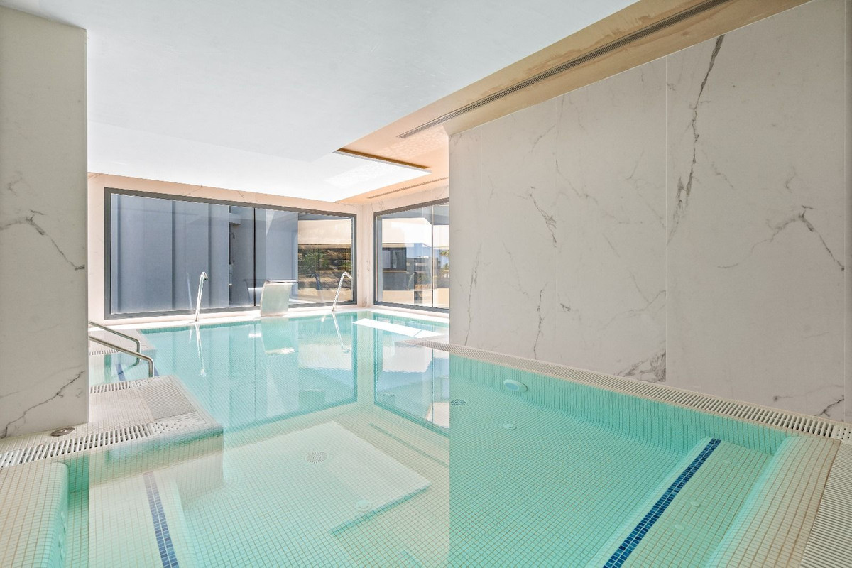 Property main view 22