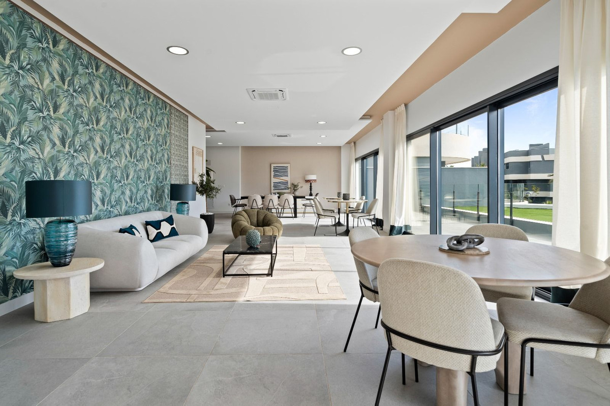 Property main view 24