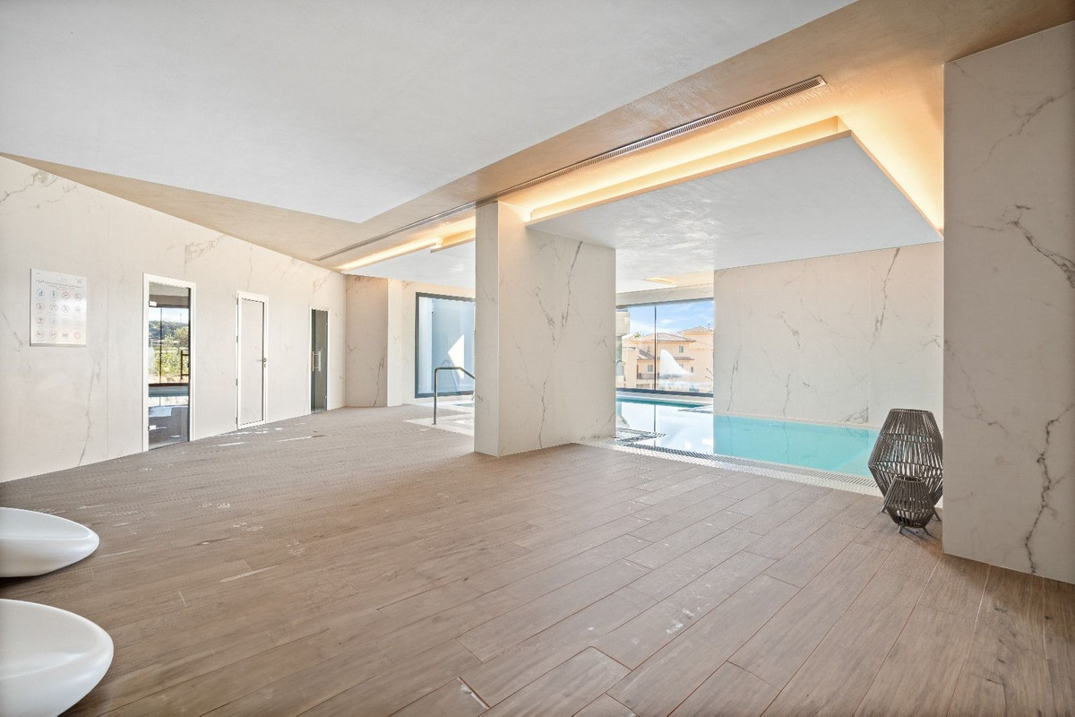 Property main view 25