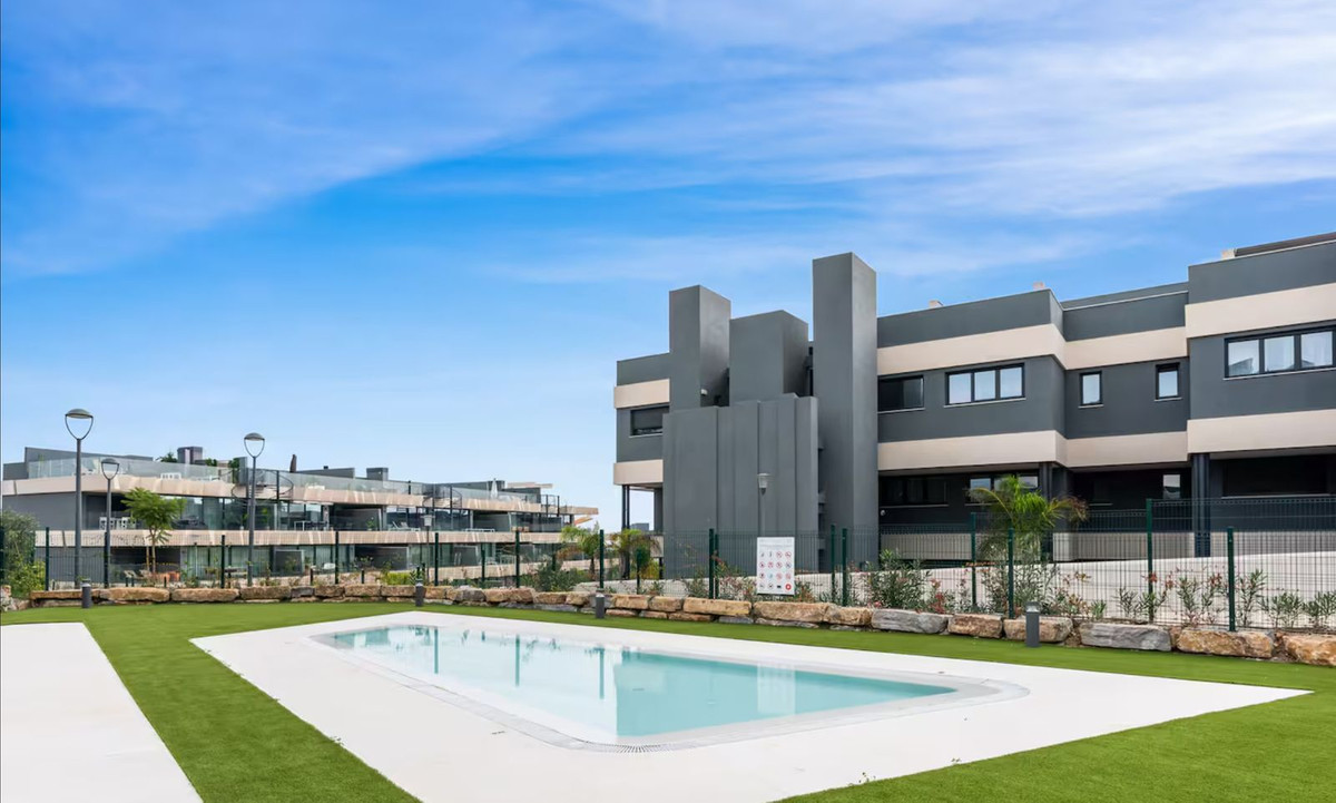 Property main view 28