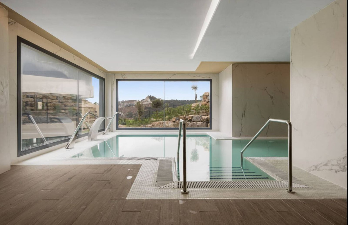 Property main view 29