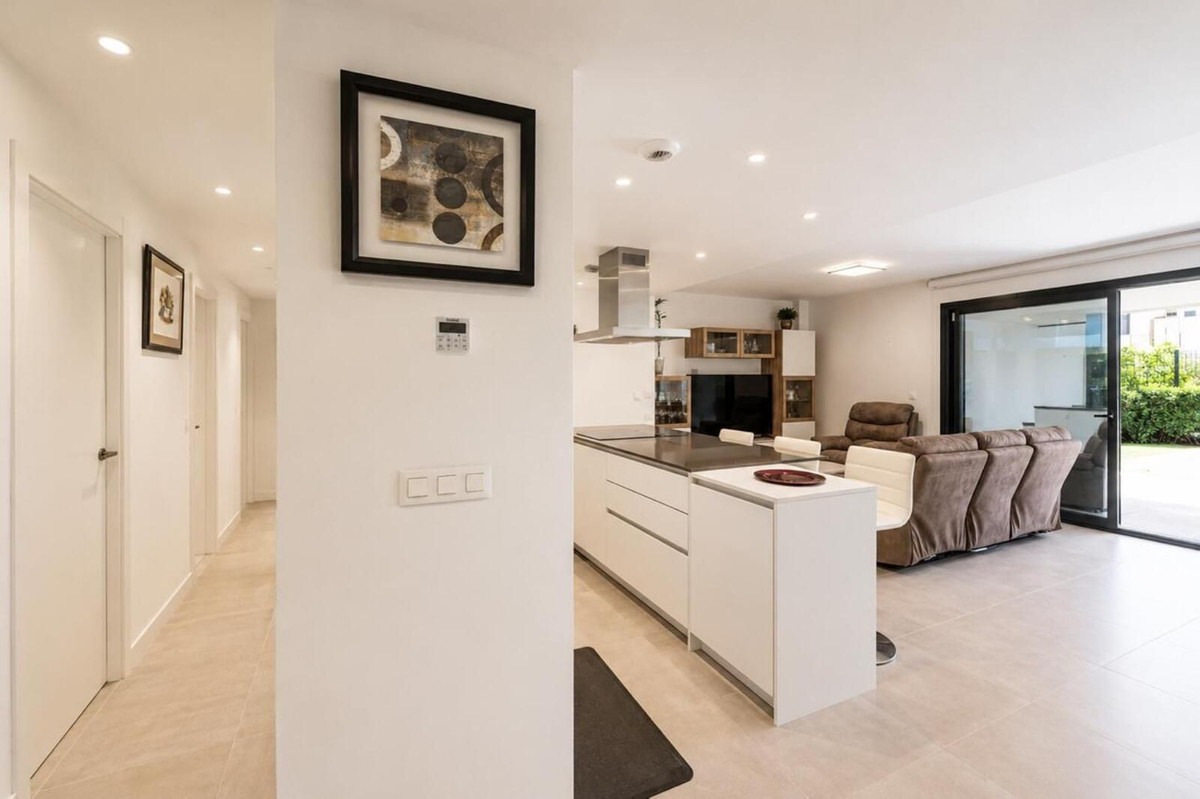 Property main view 3