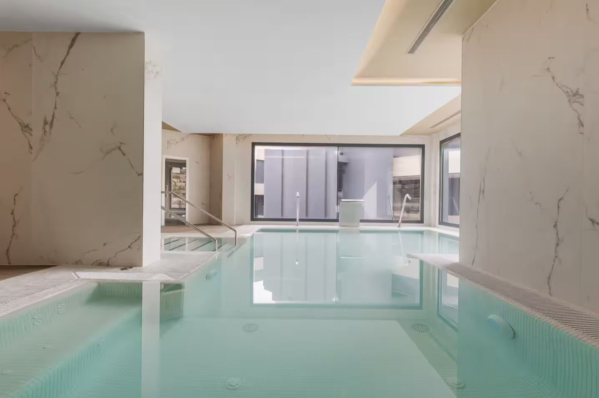 Property main view 30