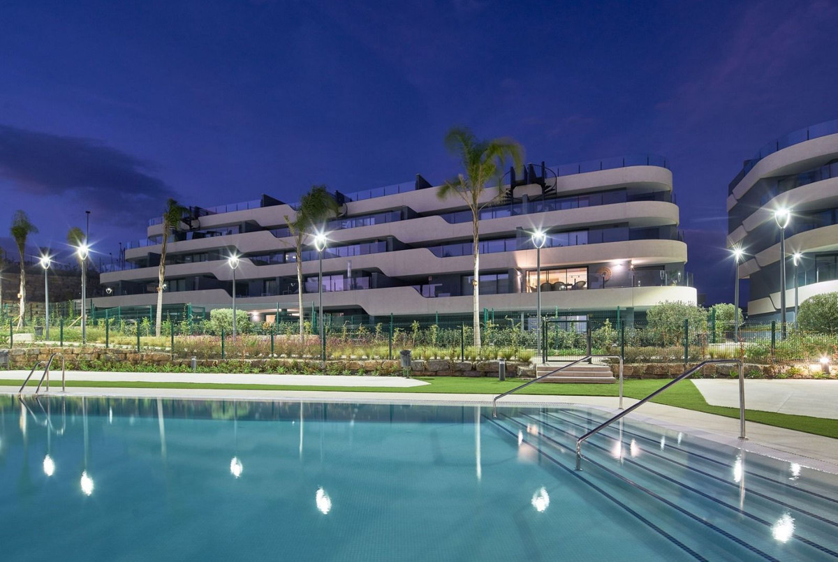 Property main view 33