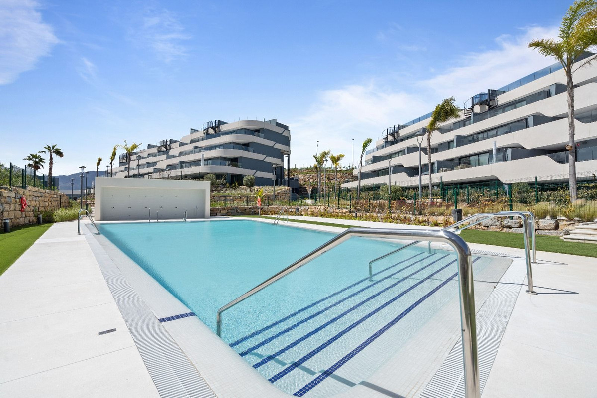 Property main view 34