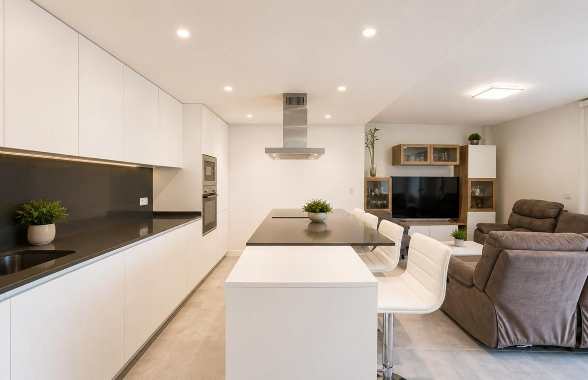 Property main view 4