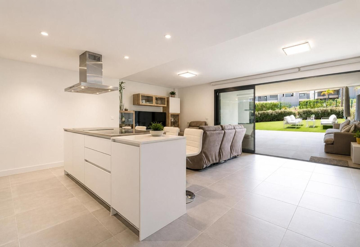 Property main view 5