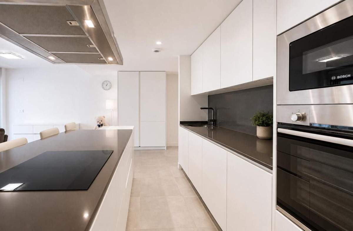 Property main view 6