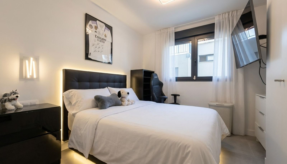Property main view 7