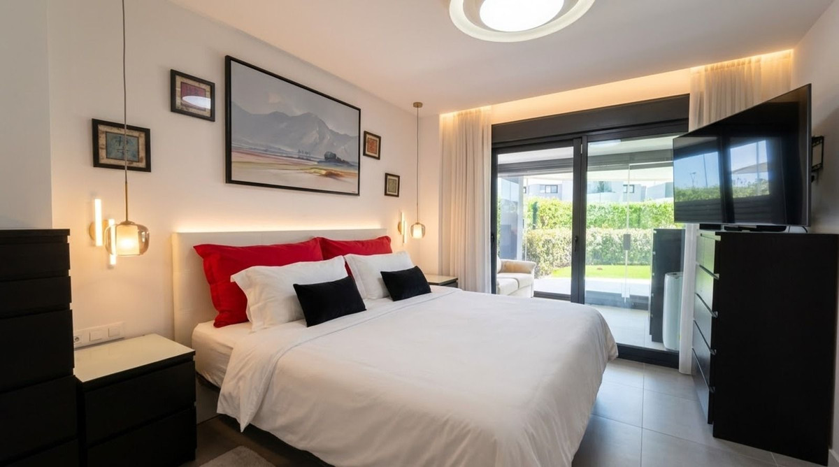 Property main view 9