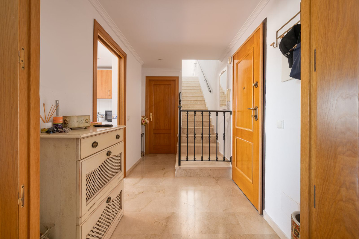 Penthouse Duplex te koop in Selwo | 3 slaapkamers H5480554
