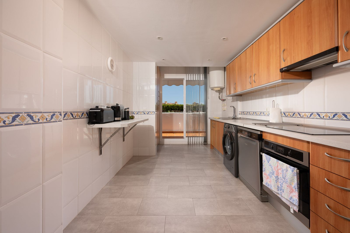 Penthouse Duplex te koop in Selwo | 3 slaapkamers H5480554