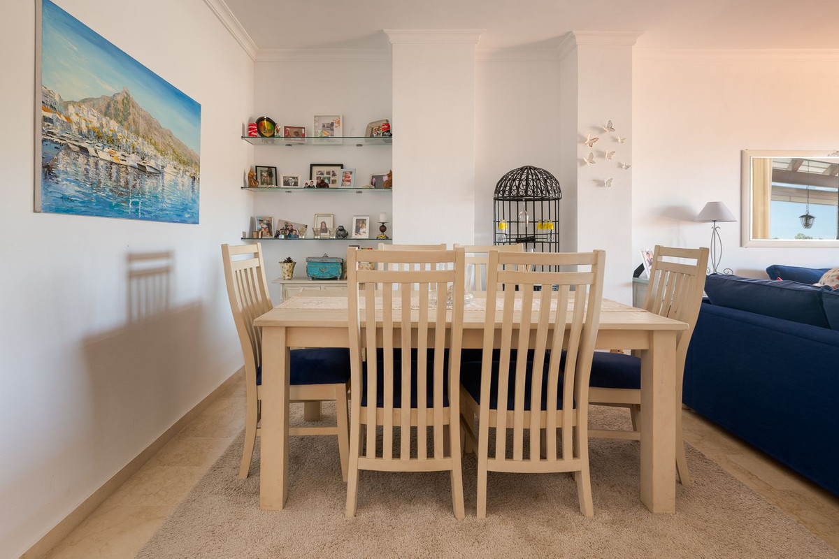 Penthouse Duplex te koop in Selwo | 3 slaapkamers H5480554