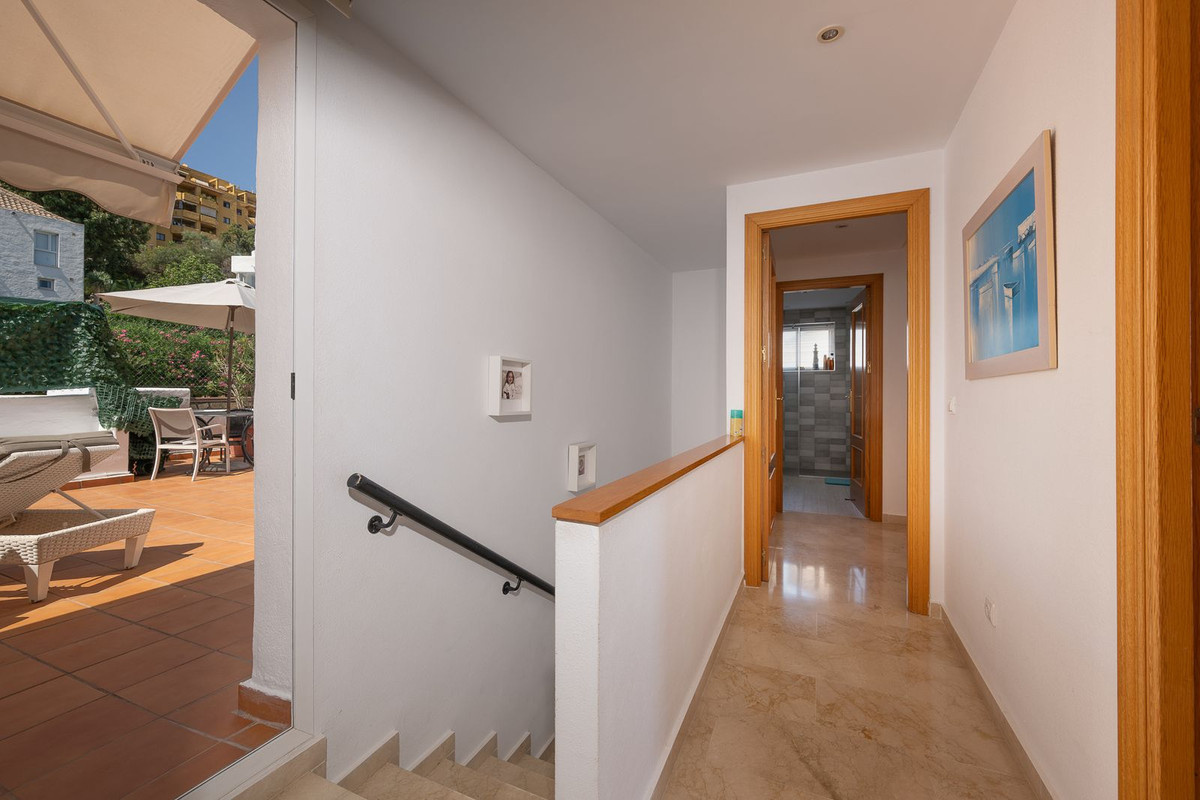 Penthouse Duplex te koop in Selwo | 3 slaapkamers H5480554
