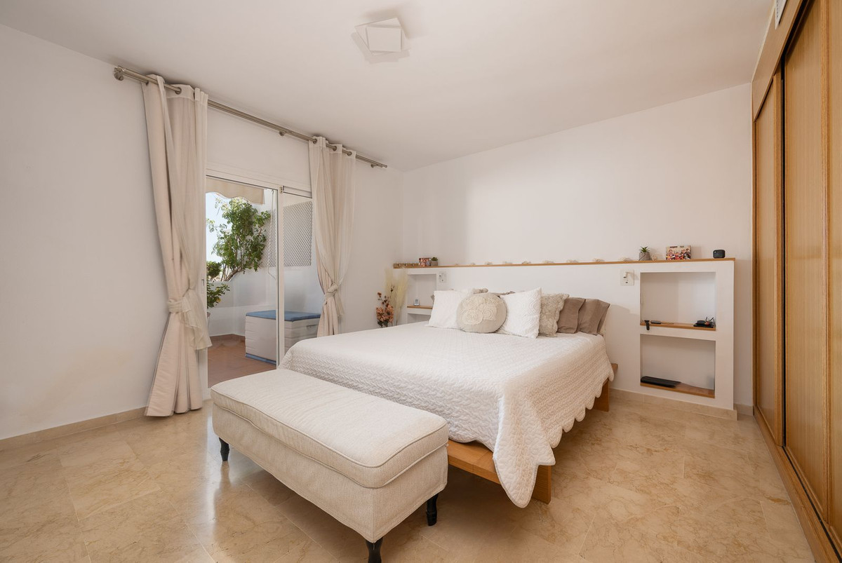 Penthouse Duplex te koop in Selwo | 3 slaapkamers H5480554