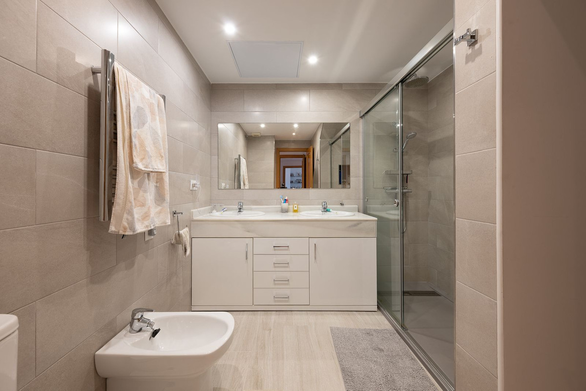 Penthouse Duplex te koop in Selwo | 3 slaapkamers H5480554