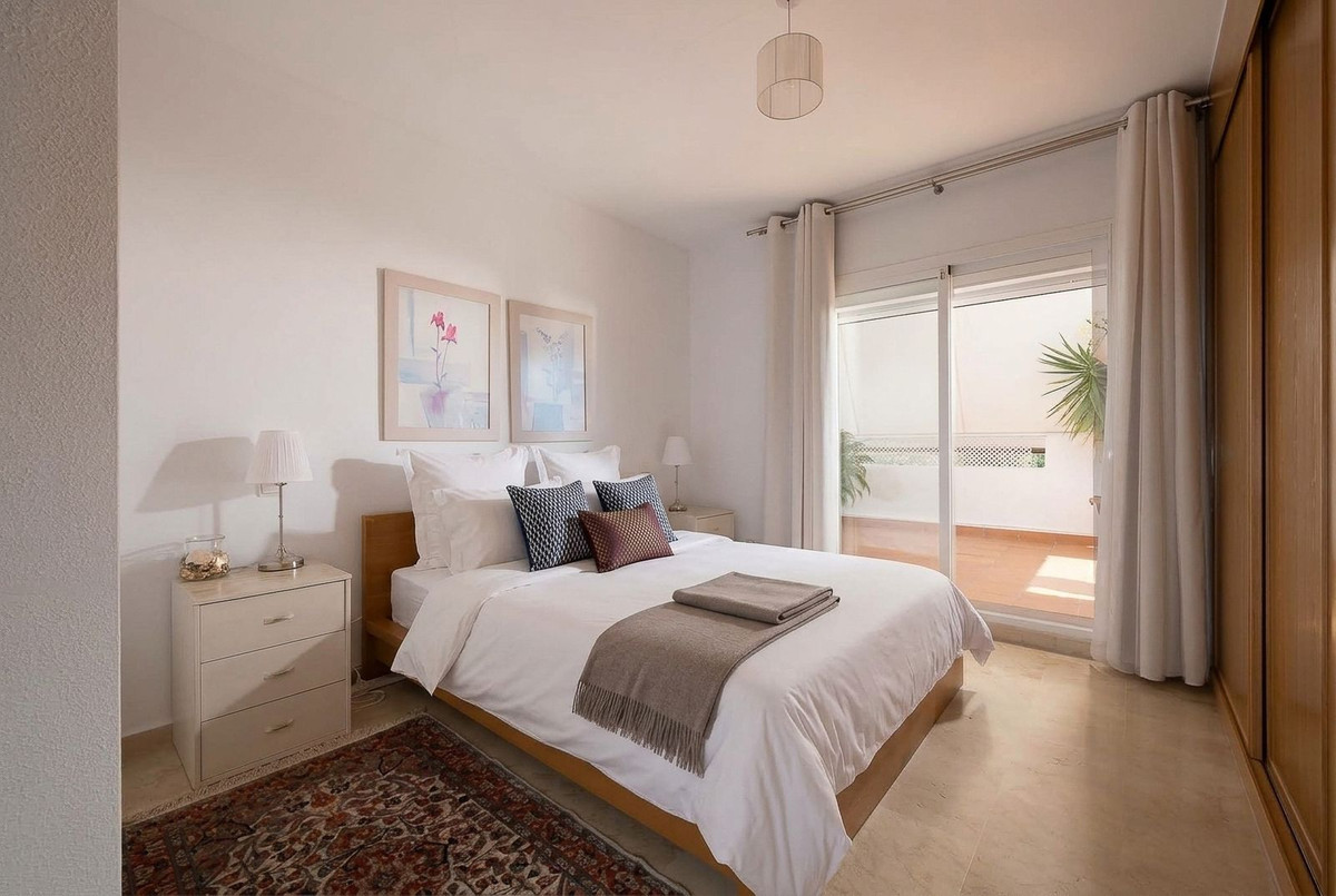 Penthouse Duplex te koop in Selwo | 3 slaapkamers H5480554