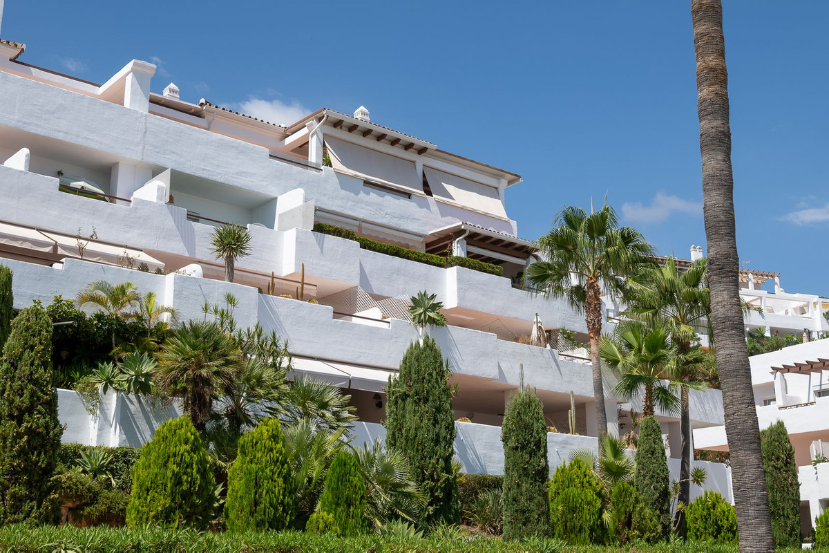 Penthouse Duplex te koop in Selwo | 3 slaapkamers H5480554