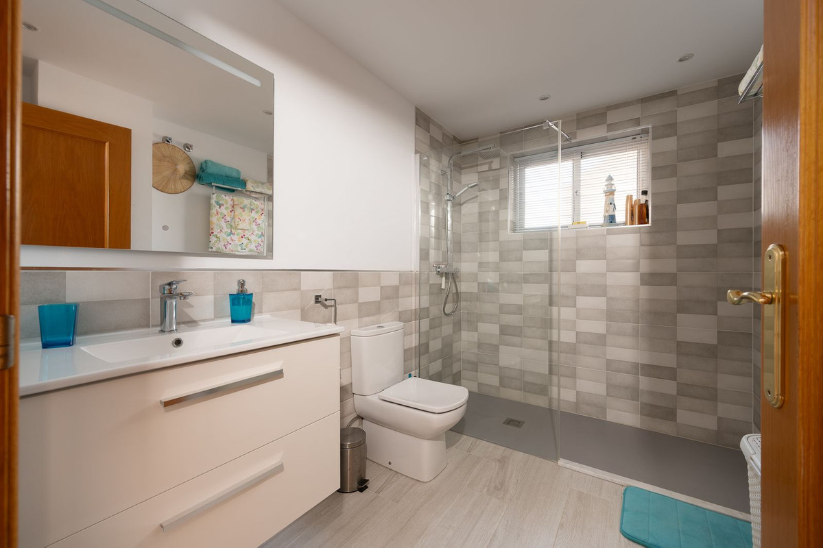 Penthouse Duplex te koop in Selwo | 3 slaapkamers H5480554