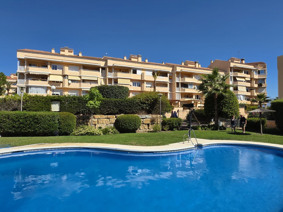 Appartement te koop in Selwo | 3 slaapkamers H5486119
