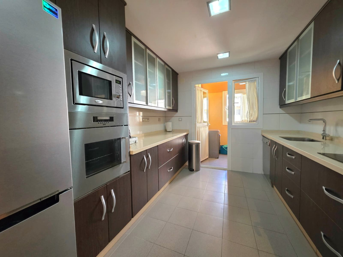 Appartement te koop in Selwo | 3 slaapkamers H5486119
