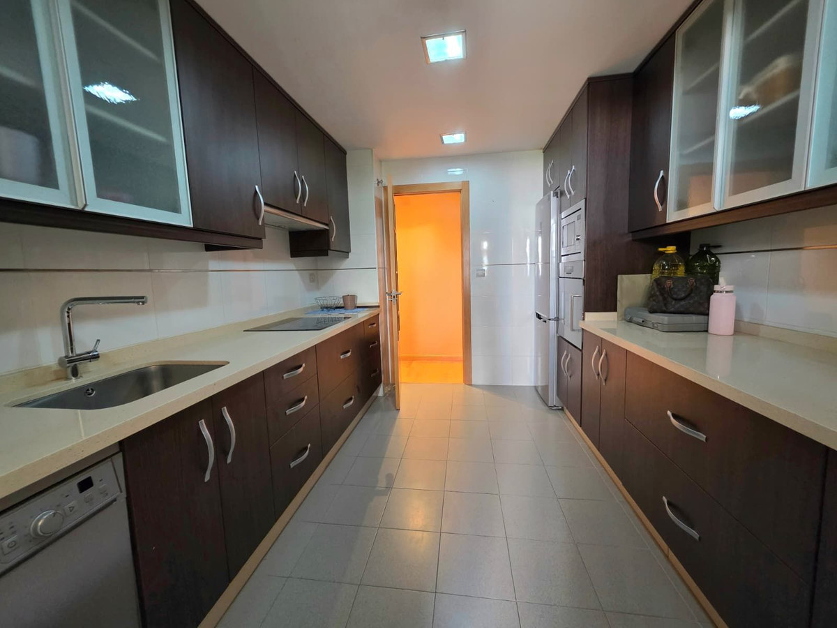 Appartement te koop in Selwo | 3 slaapkamers H5486119