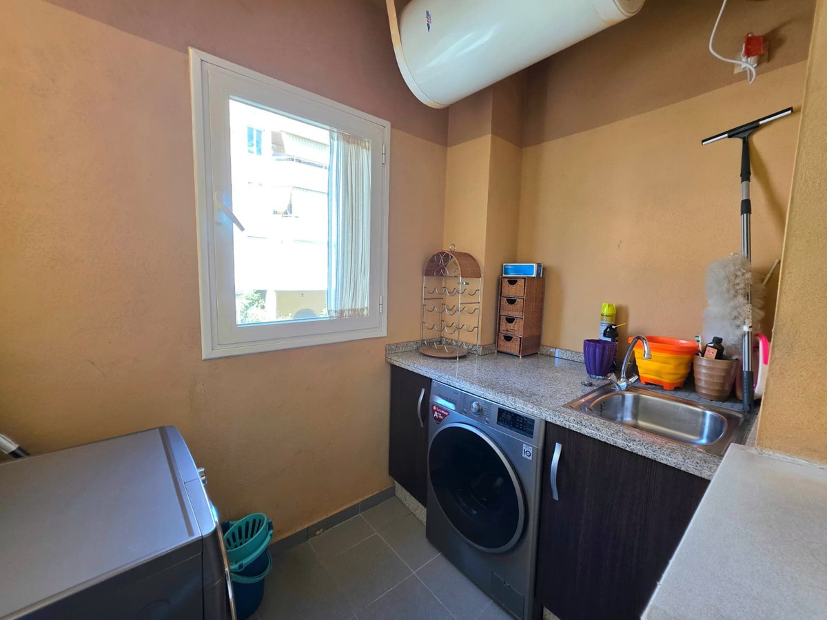 Appartement te koop in Selwo | 3 slaapkamers H5486119