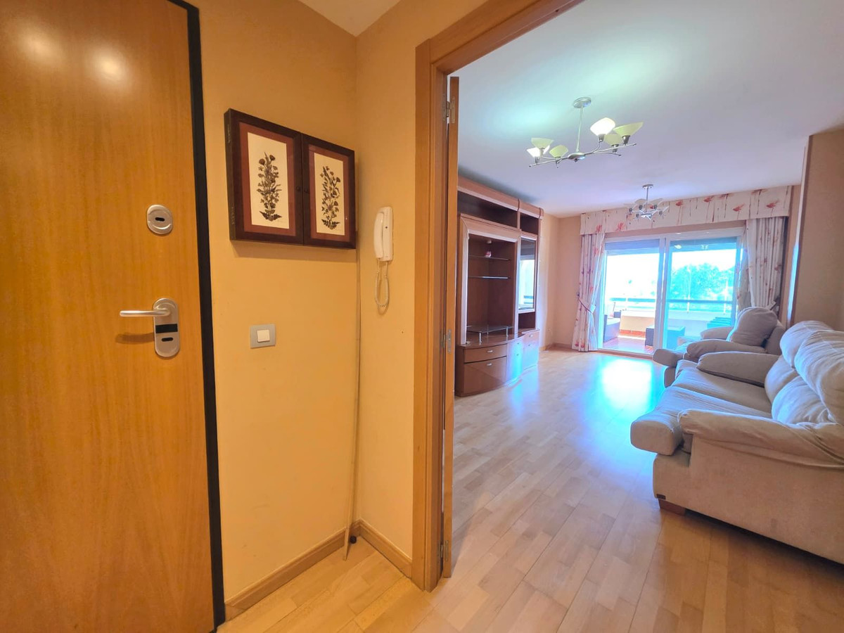 Appartement te koop in Selwo | 3 slaapkamers H5486119