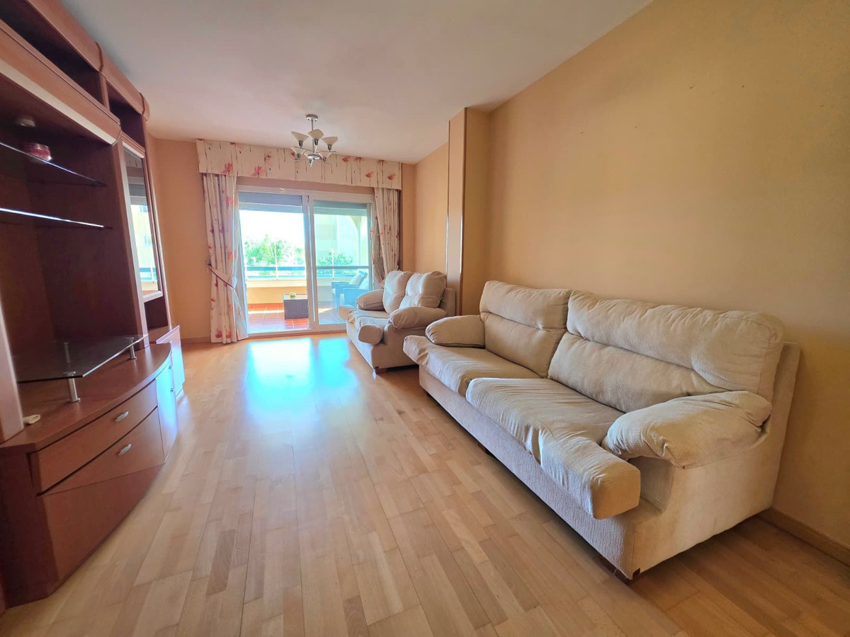 Appartement te koop in Selwo | 3 slaapkamers H5486119