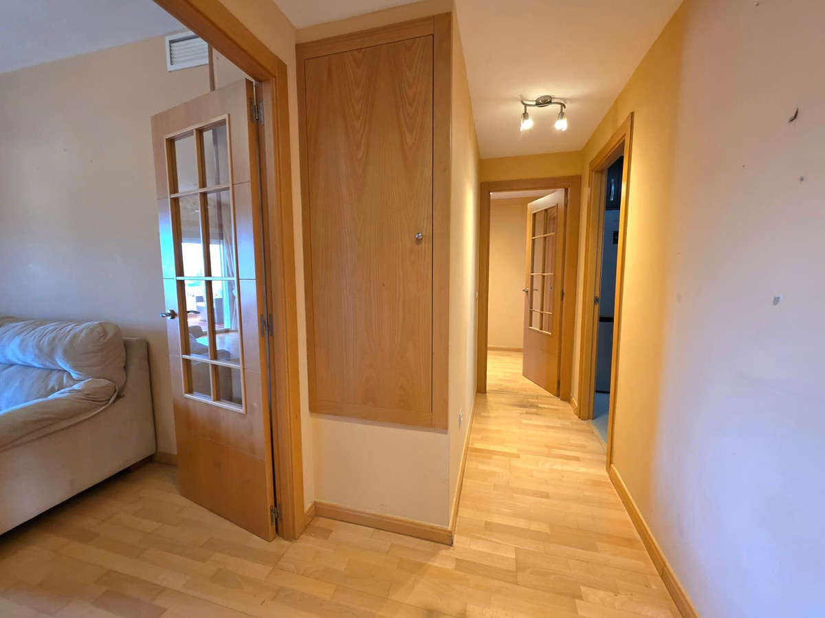 Appartement te koop in Selwo | 3 slaapkamers H5486119