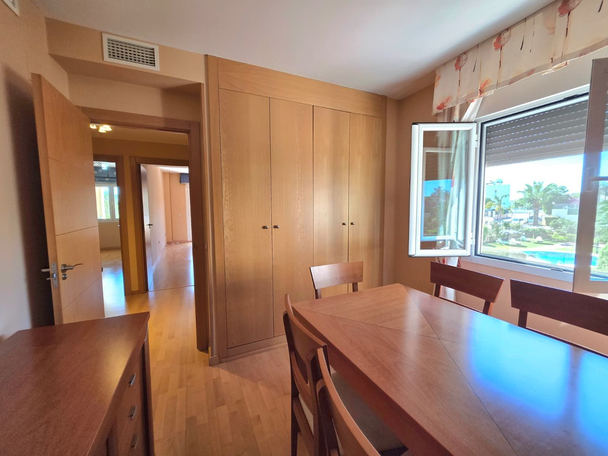 Appartement te koop in Selwo | 3 slaapkamers H5486119