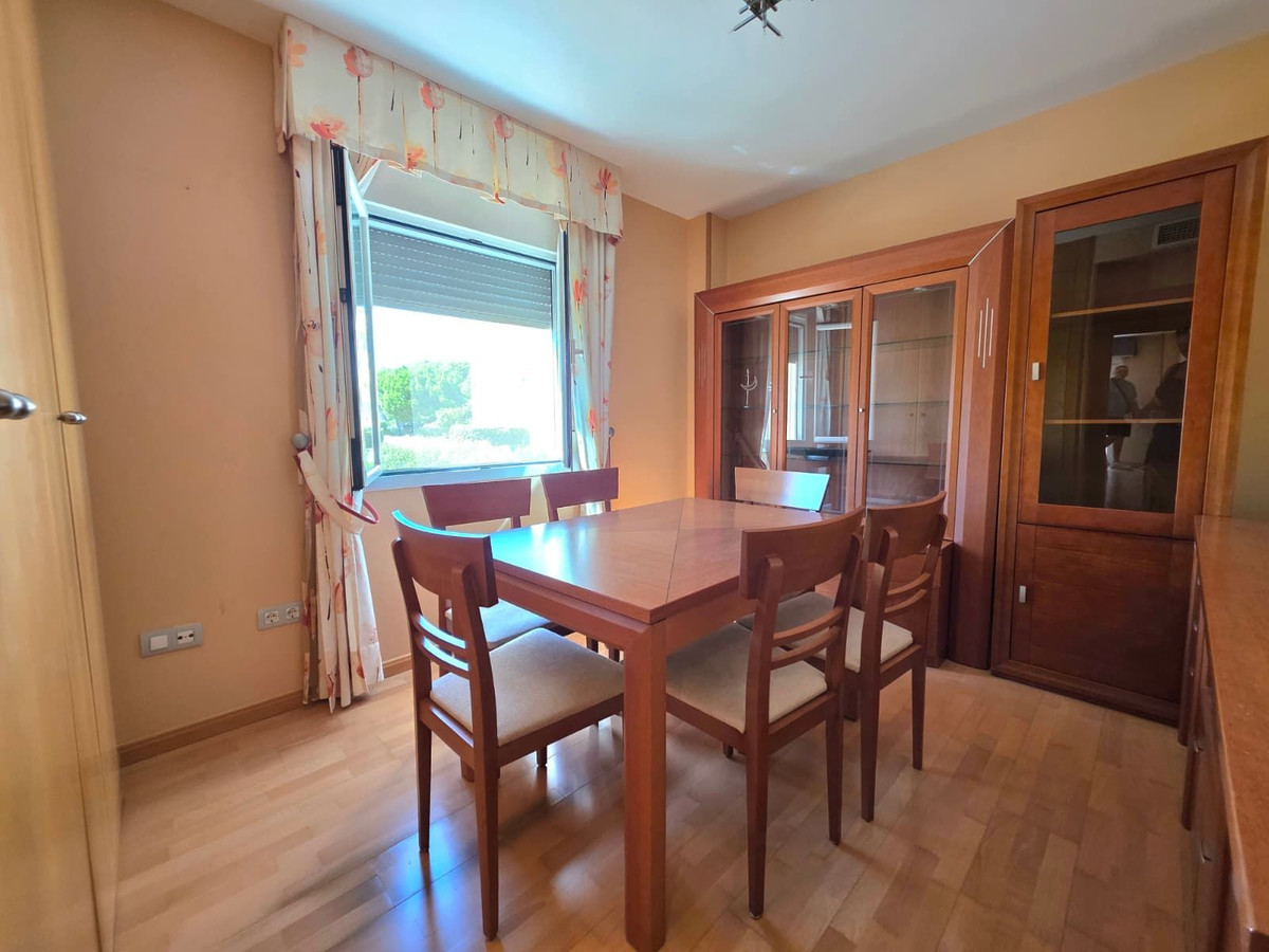 Appartement te koop in Selwo | 3 slaapkamers H5486119