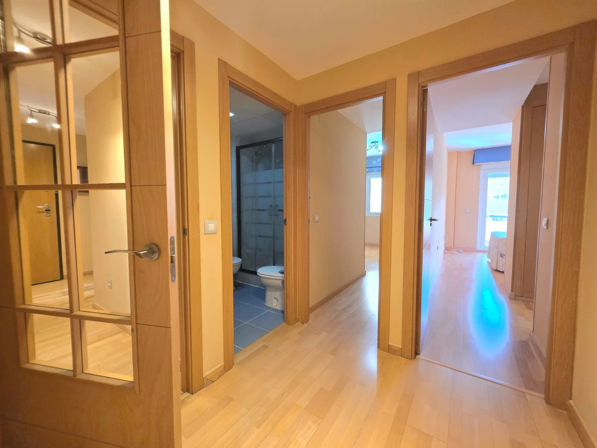 Appartement te koop in Selwo | 3 slaapkamers H5486119