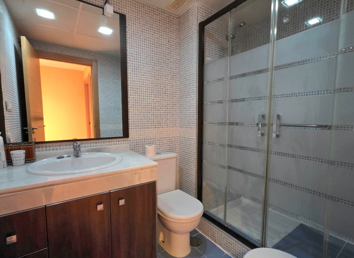 Appartement te koop in Selwo | 3 slaapkamers H5486119