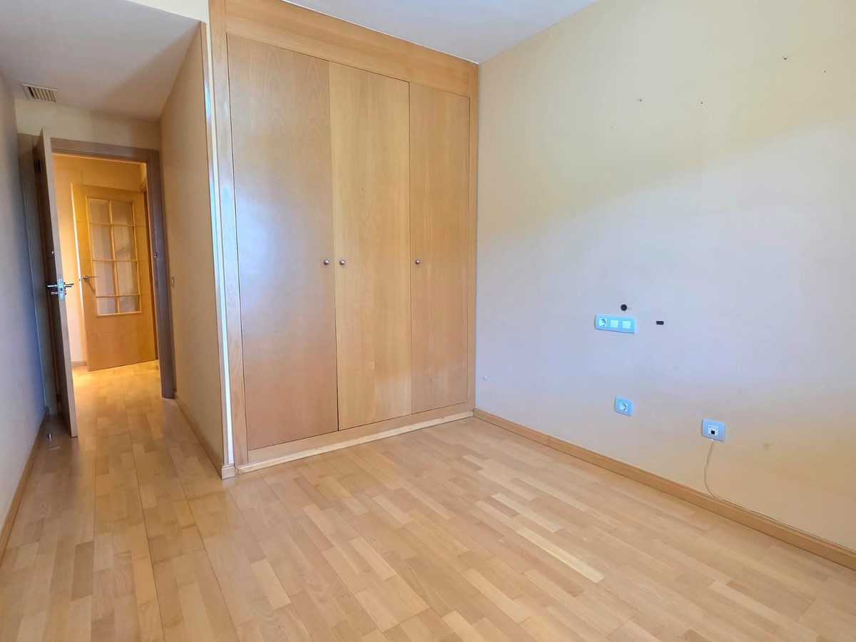 Appartement te koop in Selwo | 3 slaapkamers H5486119