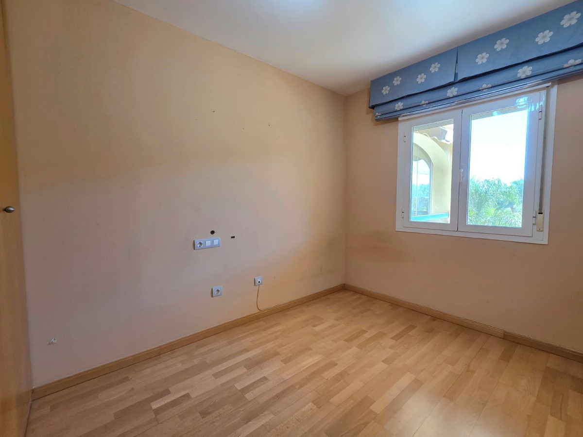 Appartement te koop in Selwo | 3 slaapkamers H5486119
