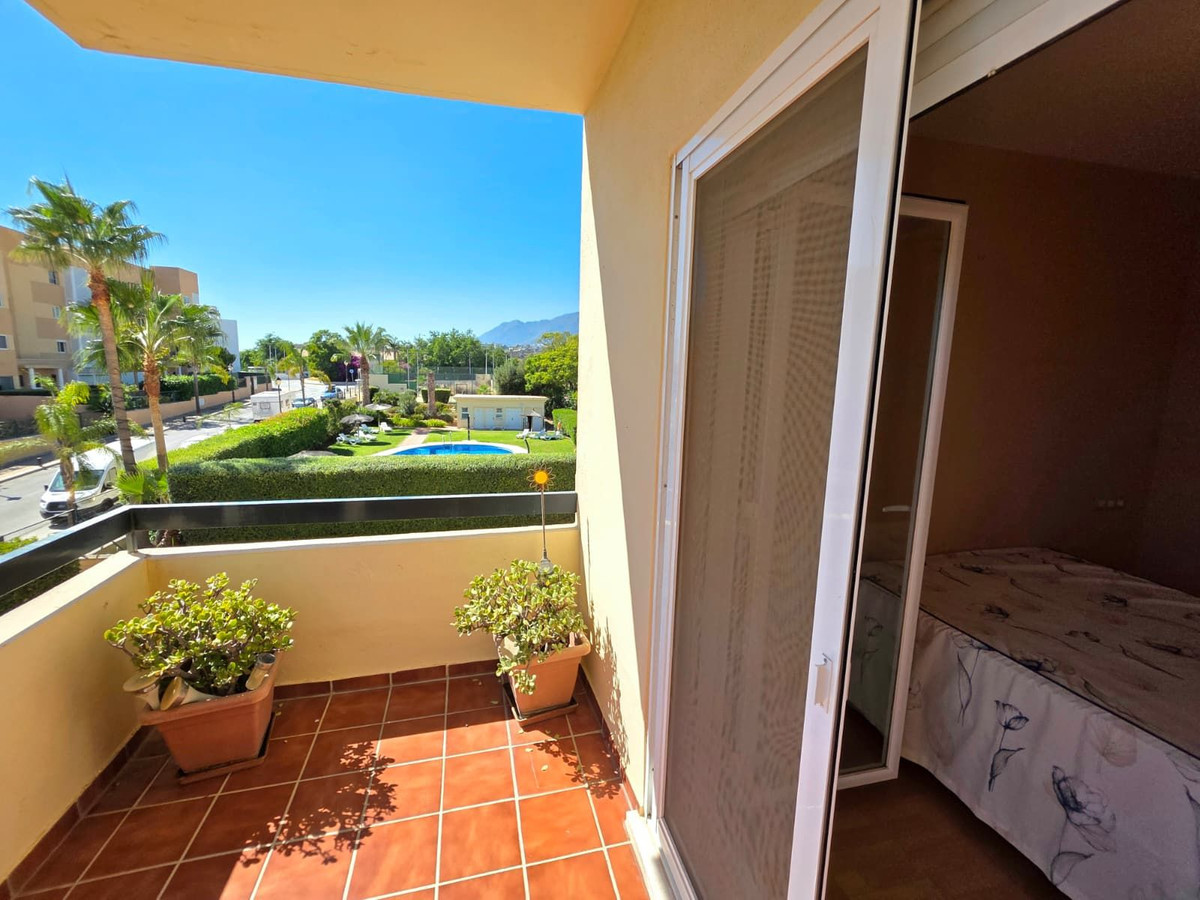 Appartement te koop in Selwo | 3 slaapkamers H5486119
