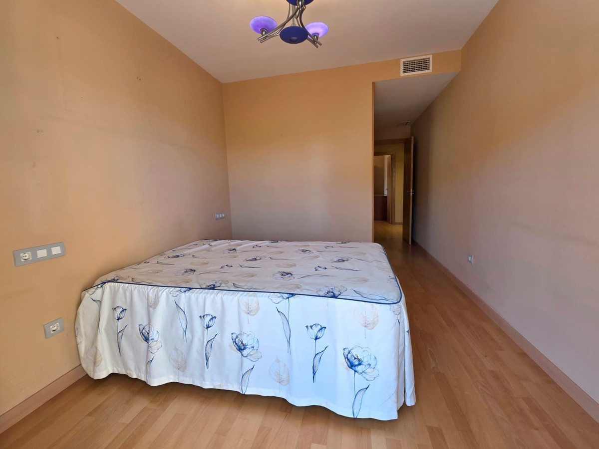 Appartement te koop in Selwo | 3 slaapkamers H5486119