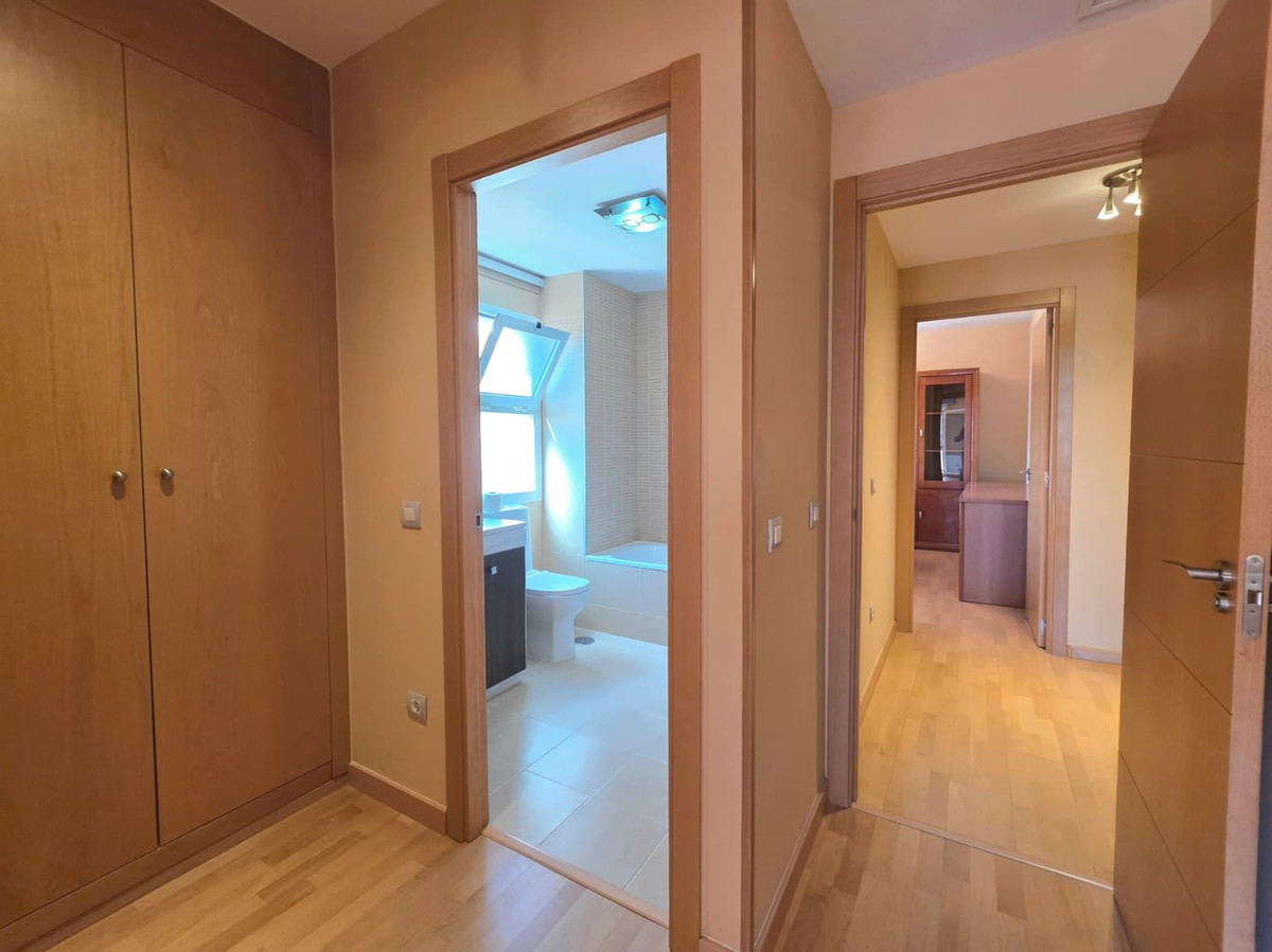 Appartement te koop in Selwo | 3 slaapkamers H5486119
